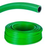 ÇİFT KATLI SU HORTUMU