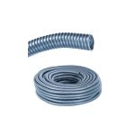 Gri Toz Emiş Hortumu