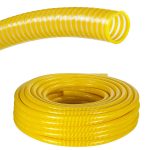 Hafif Hizmet Su Alıcı ve Verici Hortum