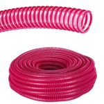 Hafif Hizmet Su Verici Hortum