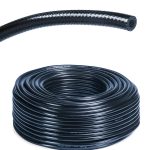 Kaynak Hortumu 100 Metre