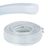 Lavabo Sifon Opak Hortum