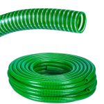 Orta Hizmet Su Alıcı Ve Verici Hortum