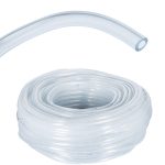 Otomotiv Hortumu 100 Metre