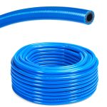 Pulverizatör (Ilaçlama) Hortumu 90/240 Bar