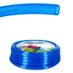 PVC NATUREL SU HORTUMU