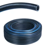 Termo Alçak Basınçlı Su Hortumu