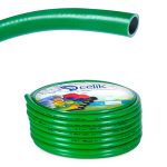 TERMO NEW GARDERN SU HORTUMU