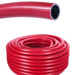 Termo Yangın Hortumu 60 Metre