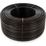 Netafim Drıpnet Pc 20010 Damla Sulama Borusu