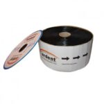 Volfilt Yassı Damla Sulama Borusu 1100 Metre