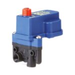 Netafim Aquative Ac Selenoid