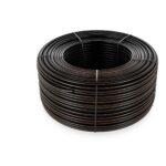 Netafim Dripnet Pc 16010 500 M Basınç Ayarlı Yuvarlak Damla Sulama Borusu