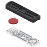 Volfilt Drip-x Pc Basınç Ayarlı Damla Sulama Boru