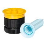 VAN Serisi Püskürtme Nozulu