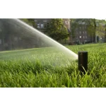 Rain Bird 5004PC – 4" Pop-Up Rotor 3/4" giriş - Görsel 2