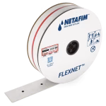 Netafim FlexNet Esnek Sulama Ana Hat Borusu