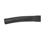 U-PVC Geçme Muflu Temiz Su Deve Boynu 22.5°