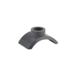 UH-PVC Biberon Kolye