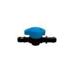 Kurtağzı Conta Çıkış Mini Vana