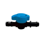 Kurtağzı Somunlu Mini Vana