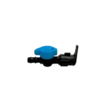 Kurtağzı Layflat Mini Vana