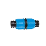 Somunlu Ekleme Nipeli