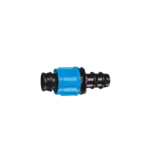 Somunlu Kurtağzı Ekleme Nipeli