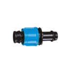 Somunlu Conta Çıkış Nipeli