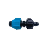 Somunlu Contasız Çıkış Nipeli