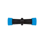 Yüzüklü Ekleme Nipeli