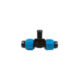 Somunlu Conta Çıkış Te