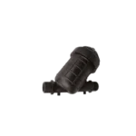 Plastik Mini Filtre (Krom Elek)