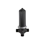 Plastik Filtre (Disk)