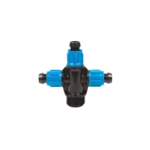 Abot Üstü Dağıtıcı