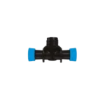 Somunlu Dış Dişli Te