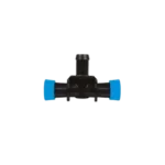 Yüzüklü Conta Çıkış Te