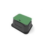 14'' Vana Kutusu (Jumbo)