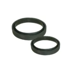 EPDM Temiz Su Borusu Üçgen Conta