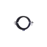 Somun Kelepçe (Metal)