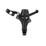 SPRİNK ARD SİYAH 3/4" NPT