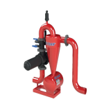 HİD. PLASTİK DİSK DOUBLE FİLTRE
